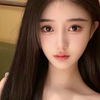 高清无码    少妇极品
