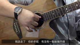 4edb20f4cd7b78a8d2ee7187018f338c98cd87e5.jpg@280w_158h_1c_100q.jpg