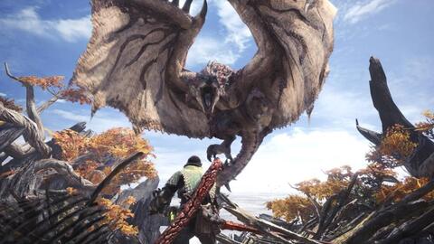 4edea911ba1247a70ecb2d5e7d1f94e82a5a7bd9.jpg@480w_270h_1c