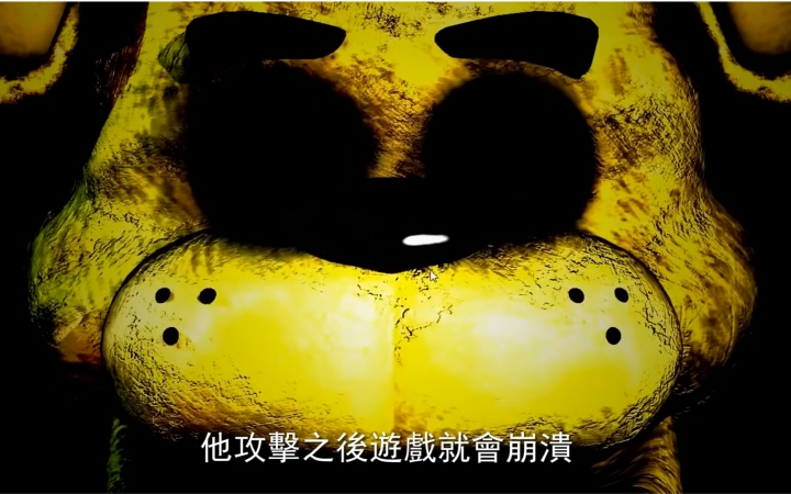 4edf1b5a4b9af3e35eeb1a960c3b2efca711d911.jpg