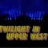 Twilight upper in west    T- Square 1980年现场版