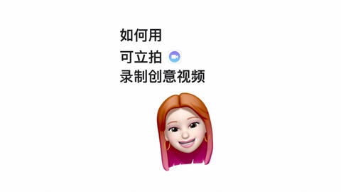 4ee6ae630a0ebb3ace39ab2f29cda9336cde12d1.jpg@480w_270h_1c