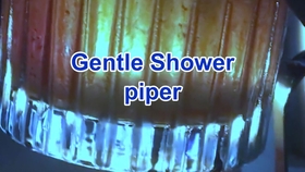 4ee73632d2f1bfd278e8aa7e85febef06ec63391.jpg@280w_158h_1c_100q.jpg