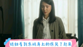 4ee926808126bfcc8bb231797ed9be6923ebd000.jpg@280w_158h_1c_100q.jpg