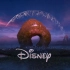 预告片中的迪士尼logo变体合集（持续更新中）