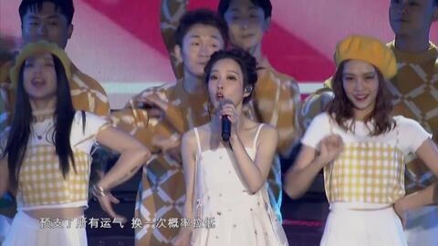 4eea74cd7752baccf982454fa72bb7c9a5e31b67.jpg@480w_270h_1c