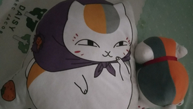 魔道祖师漫画书购买 4eeb5778d1d44654cdfec88bd67387a97f2ecb08.png@280w_158h_1c_100q.jpg