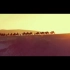 【视频素材】你见过沙漠里骑骆驼的商队吗