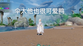 电子琴演奏青花瓷曲谱_电子琴曲谱(3)