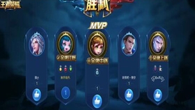什么是进阶选手 4ef0b8ce54ef8701f80289043e9622d16b036fac.jpg@280w_158h_1c_100q.jpg