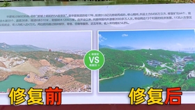 4ef114589532ac06a753ebb94962046ff34d9c00.jpg@280w_158h_1c_100q.jpg