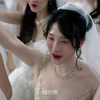 铂爵旅拍 想去哪拍 就去哪拍 15秒系列广告
