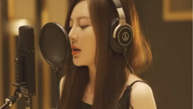 颜人中 嗜好 cover by 林品璇 忘不掉想念你的嗜好