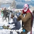 【Payday2/Music】Pimped_out_Getaway