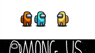 4ef9d49418da5fb2371eff4190d2c7e12dde4db0.png@310w_174h_1c_100q.jpg