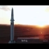 硬核力量！中国火箭军2021年形象片发布