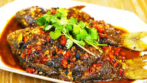 鱼多久吃一次 4efbf8c61d5d43ece66a7af3ff93f54e9f192721.jpg@480w_270h_1c