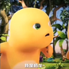 我是奶龙～两小时纯享版