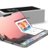 苹果要改变未来？苹果折叠屏技术曝光，网友：我能买的起吗？