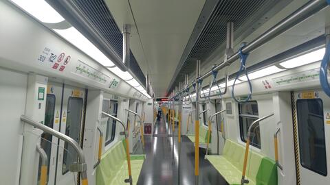 京港地铁有哪些线 4f00c47cfb972b62beac46a5898019191cb192ad.jpg@480w_270h_1c