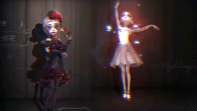 音乐盒视频剪辑 4f0270d76aae0a7cbfa33825a99381a1326ca55a.jpg@280w_158h_1c_100q.jpg