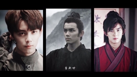 无一是处是归途 4f02c9e5eca70b74cfc79d7825b6b0cb4cc0c4d8.jpg@280w_158h_1c_100q.jpg