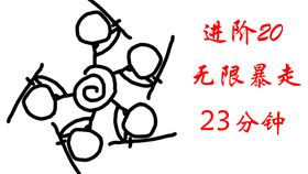 4f039851e0c7988293c52f783c24766619ef3ac1.png@280w_158h_1c_100q.jpg