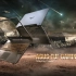 【搬运】华硕 飞行堡垒 TUF Gaming F15 宣传片