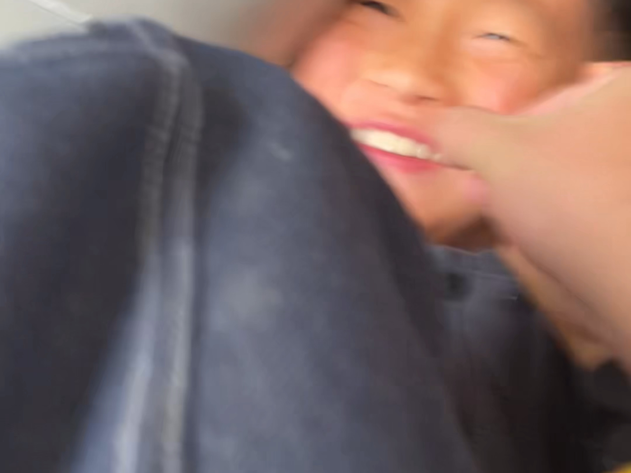 我与小孩斗智斗勇