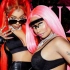 WHOLE LOTTA MONEY - BIA&Nicki Minaj