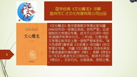 4f05dc87a1707f429a3a1c0560872c16533316bc.jpg@280w_158h_1c_100q.jpg