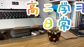 4f06cdbd9af7ccf78fe3f0abf610ad0d2a232c52.jpg@280w_158h_1c_100q.jpg