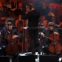 【大提琴】2CELLOS 交响乐团演奏 辛德勒的名单 电影主题曲