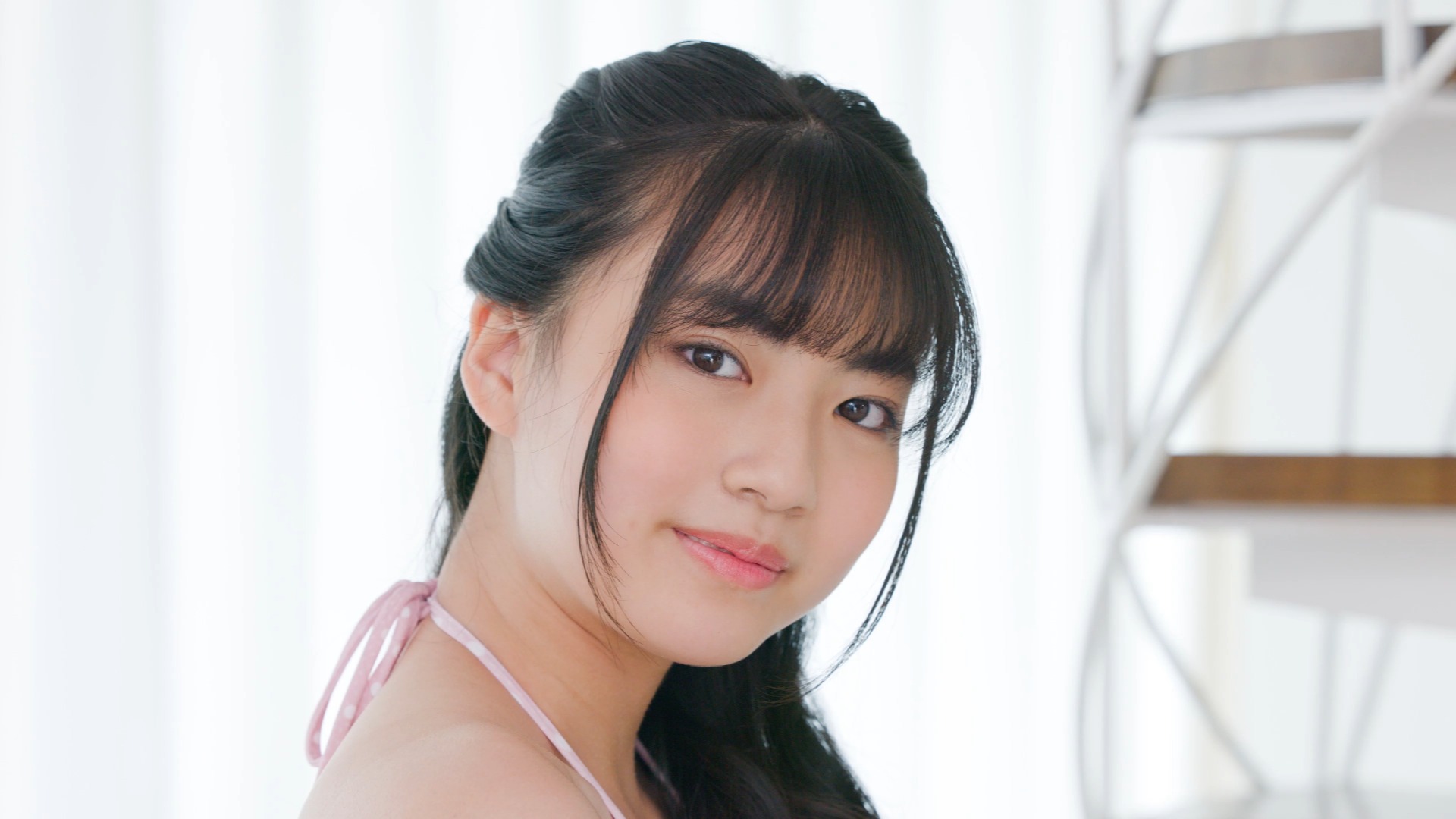 Small Flower True Colors of Retrospect IM4K-474