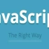 Javascript学习指南（10）类型检测