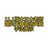 11.1三木老师踏风天神御师手法教学_技巧