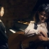 【吉他/钢琴】Lemon~Acoustic Version【原创真人MV】