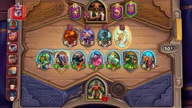 绿加什么色是粉 4f0b51b6294fb7b6785e58184a5d42cfded38be2.jpg@280w_158h_1c_100q.jpg