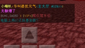 4f0ce13dd4aa436b5e22c471fa8bbd017ba55dc4.jpg@280w_158h_1c_100q.jpg