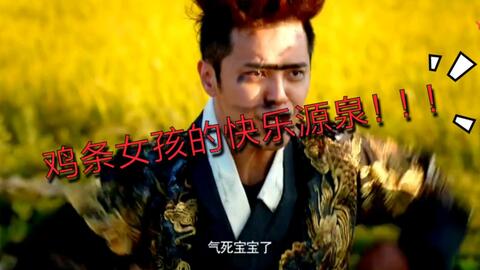 4f0cec87249d970e2b10ed28958d18657a949b37.jpg@480w_270h_1c