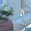 【丹尼斯吴×Marriage】《Can U Celebrate?》求婚结婚合辑