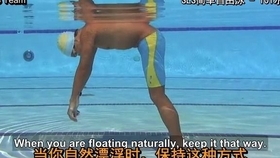 4f0f43a4eaa30e6104e2a90749c5c700f282ef12.jpg@280w_158h_1c_100q.jpg