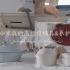 【厨房好物VLOG】一人食&小家庭适用的高颜值锅具分享｜锅具清洁养护小技巧