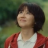 豆瓣8.5，一部日本农村电影，让大家明白中日之间的差距！