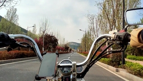 4f133af0d49d39ea8d85081f0e8f07e5deb7beaa.jpg@280w_158h_1c_100q.jpg