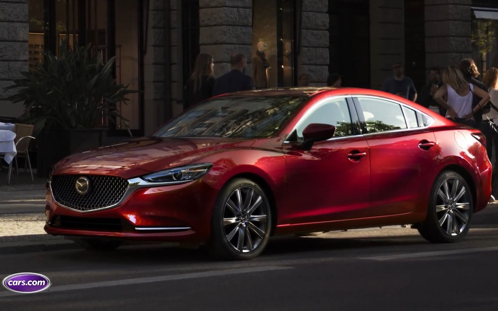 最新视频列表 - 哔哩哔哩 (゜-゜)つロ 干杯~-bil