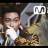【MCD 个人机位】BIGBANG - MADE (正规三辑)