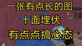 4f14ee97496532ba95ef9cb5d4aeaaf80a912974.jpg@280w_158h_1c_100q.jpg