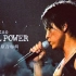【最高画质】陶喆2003年soul power神级演唱会（立体声+字幕）