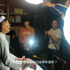 政府/企业专题片只会照本宣科？我们可以拍得堪比！我们将人文情怀与政策解读相融合，通过真实故事与震撼画面，让专题片既有深度又有感染力，成为能打动人心的宣传作